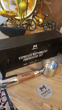 آخر قطعة • وزن ثقيل • السعر ثابت