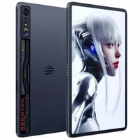 ريد ماجك نوفا • ٢٥٦ • نضيف