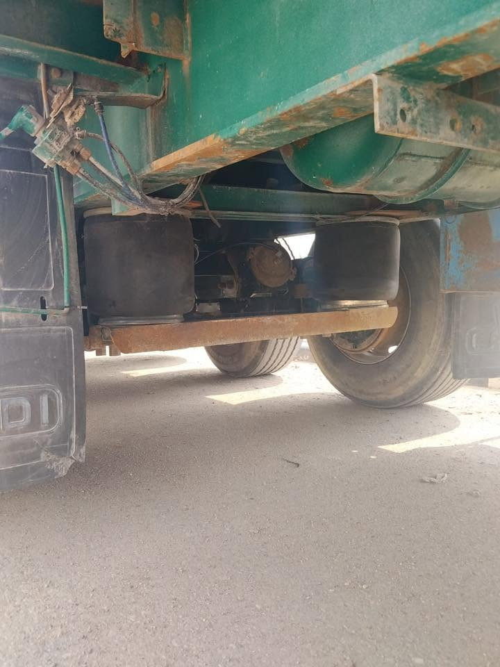 سلام عليكم عربانه للبيع اوربيه ١٣.٦٠ فول جنل دنكير مربع وركتين فوك دنكير جوبلس جبير تخم جوبلس شاصي جبر الجبير عربانه مكفوله مكان بصره انه مكلف بل نشر ***********
