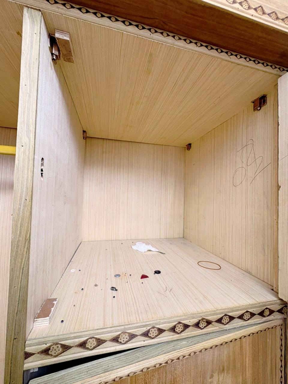 كنتور للبيع مكاني الغدير السعر ١٤٠


**إذا كنت صاحب هذا الإعلان وتريد حذفه لأي سبب، رجاءا أرسل رسالة إلى الدعم الفني**