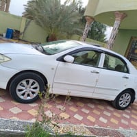 بيوايدي • ٢٠١٣ • ديوانيه