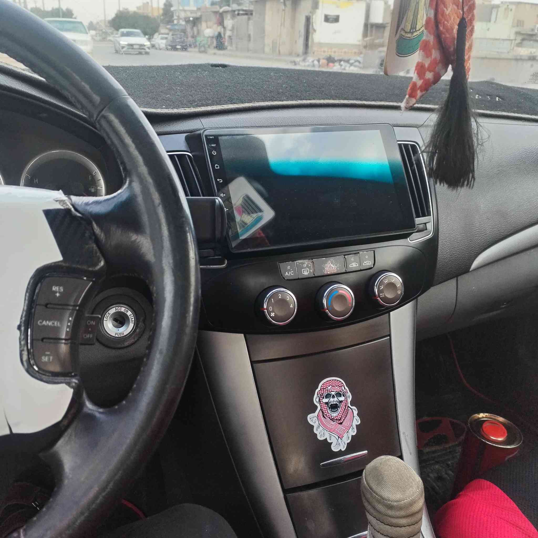 أدوات متومه مكفوله من كص مكينه ٦ مكفولات  السعر ٤٥ مكاني بصره ***********
