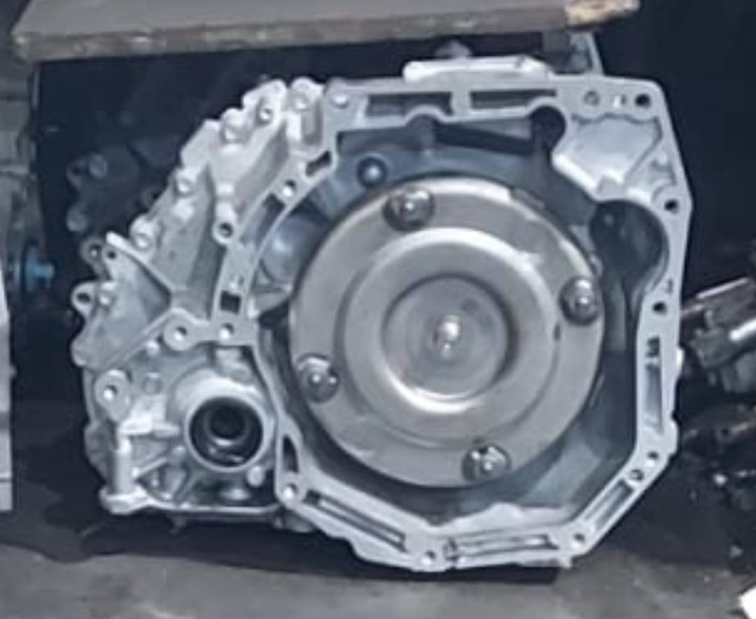 للبيع تجاري فتايس نيسان صني n17  جديدة استوك لم تستخدم عند أبناء عوض للنيسان بالمنصورة ومتاح التركيب أو الشحن ت 01005131637


**إذا كنت صاحب هذا الإعلان وتريد حذفه لأي سبب، رجاءا أرسل رسالة إلى الدعم الفني**