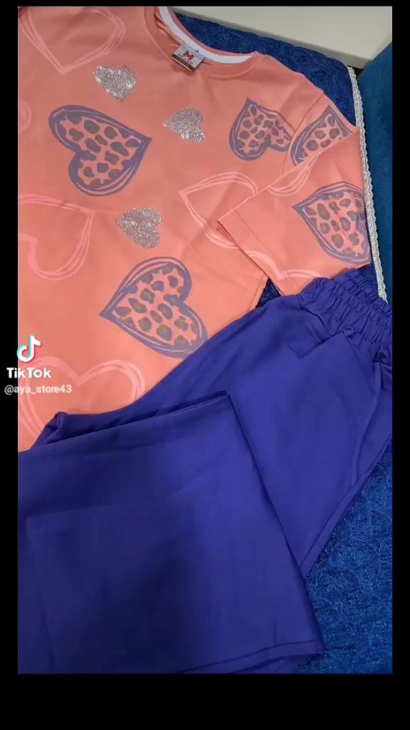 تخفيضات العيد الكمي محدوده لحكو العرض العيد قماش كوالتي فول 2 ب 25 توصيل مجاني


**إذا كنت صاحب هذا الإعلان وتريد حذفه لأي سبب، رجاءا أرسل رسالة إلى الدعم الفني**