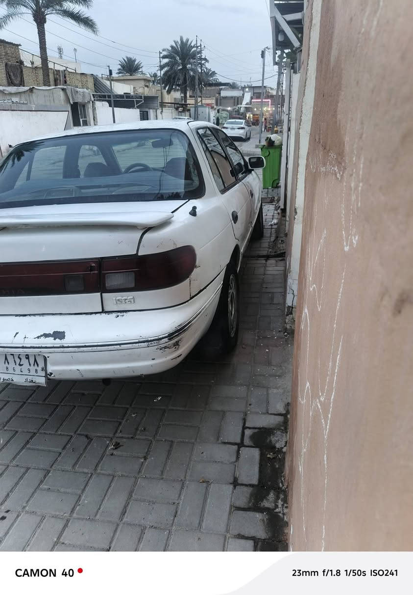 مود ٩٤  رقم بغداد سعر  ٣٢  مكن العزيزية واسط ***********
