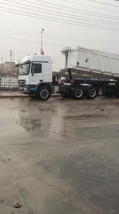 سلام عليكم سياره للبيع اكتروز  فحل هيه وعربانته رقم بصره شراي بتصل ***********
