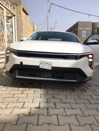سلام وعليكم k4مديل ٢٠٢٥امريكي تبديل بنيد فقط مرقمه شهداء وكاله بسم الم...