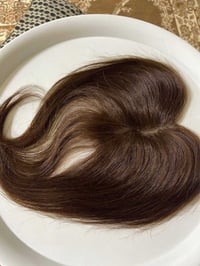 كب امامي • شعر طبيعي • يجنن