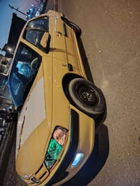 سياره بيجو بارص مديل 13سياره بس االمشط طعبان سياره حلوه السعر 33 وبيه ...