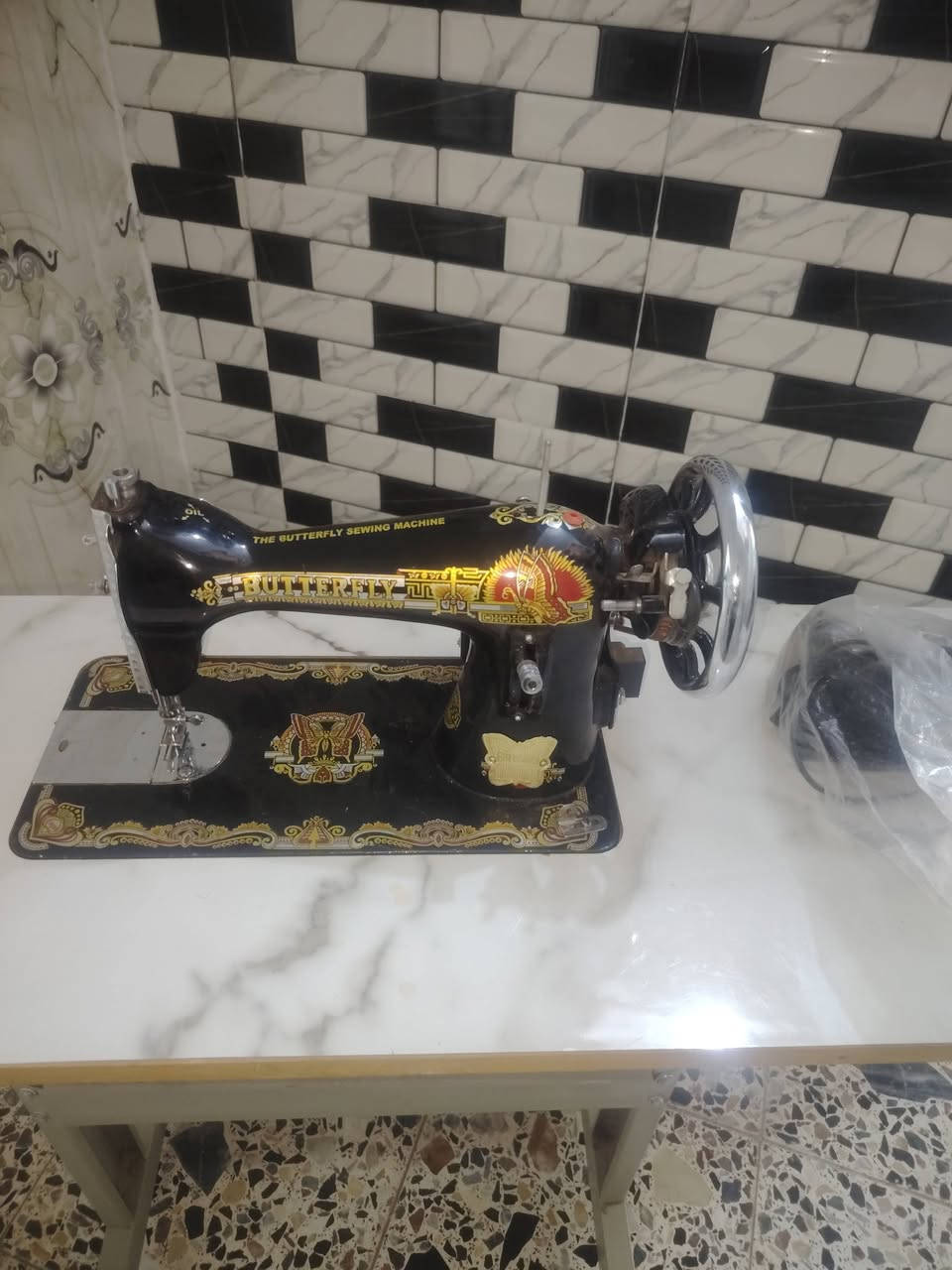 للبيع سعر ١٠٠


**إذا كنت صاحب هذا الإعلان وتريد حذفه لأي سبب، رجاءا أرسل رسالة إلى الدعم الفني**