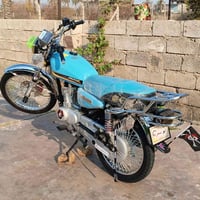 تايكر للبيع موديل 24 ماناقصها شي  مكينته ناعمه كهربائيات كله شغاله  عد...