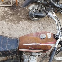 مطور • ١١٠ • موصل حي الثورة