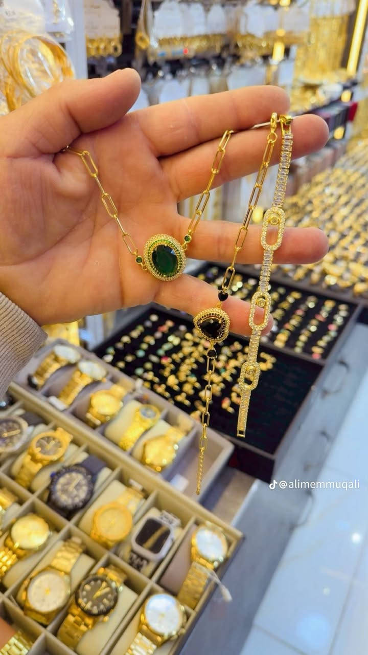 سلام عليكم  اكسسوارات للبيع المكان كربلاء المقدسه توصيل اكو اي شيء تردون من هذا القطع تدخلون على رقم الواتساب هنا موجود واكو توصيل بيكم خير وتدللون +964 772 307 2661


**إذا كنت صاحب هذا الإعلان وتريد حذفه لأي سبب، رجاءا أرسل رسالة إلى الدعم الفني**