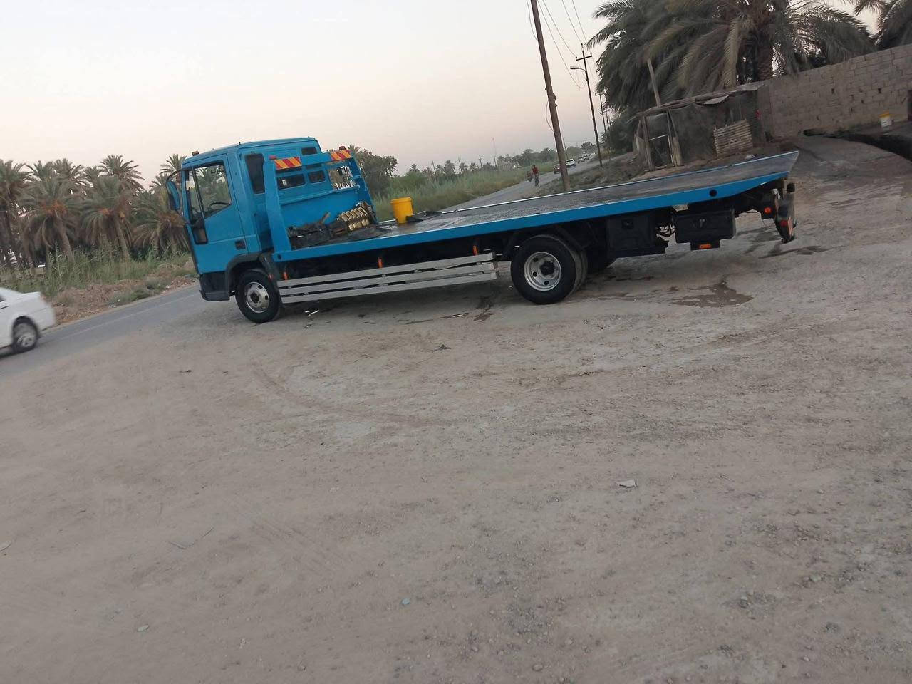 سلام عليكم ورحمة
البيع موديل السيارة 2000 السيارة جديد كلش و حلوه السيارة كير مكينه اكسل كله جديد تخم تاير السيارة جاهزه كبل الشغل مكان السيارة بغداد المحمودية الاستفسار *********** متوفر واتساب؟

