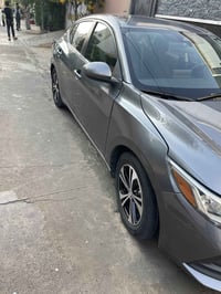 سنترا sv ٢٣  ٠٧٨٩١٢٩٣٠٤٠