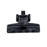 مكنسة Bihart • عمودية ومحمولة • فلتر HEPA