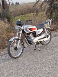 تايكر • موديل 21 • أوراق كاملة