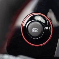 النترا أن لاين 2023  أعلى فئة رقم بغداد حرة بأسمي  بقية التفاصيل ع الو...