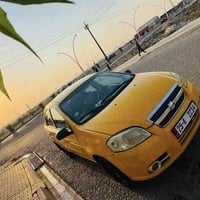 افيو • ٢٠٠٨ • دبس كركوك