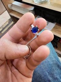 خواتم نسائية فضة 925 موديلات إيطالية  مقاس الزفير 15 مقاس الزاركون 17 ...