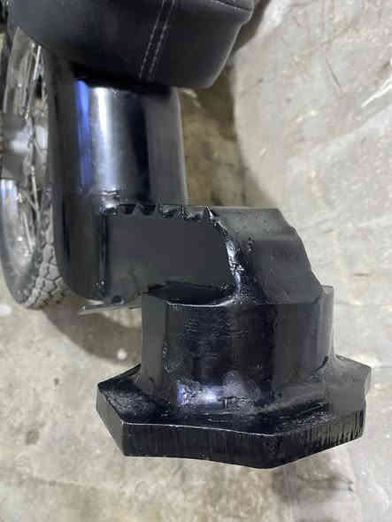 سيبايه باكستانيه رقم واحد حديد ثقيل ممعجنه ومصبوغه كامله بس تعال وشد ب50 وبيها مجال للشراي مكاني المعقل رقمي ***********
