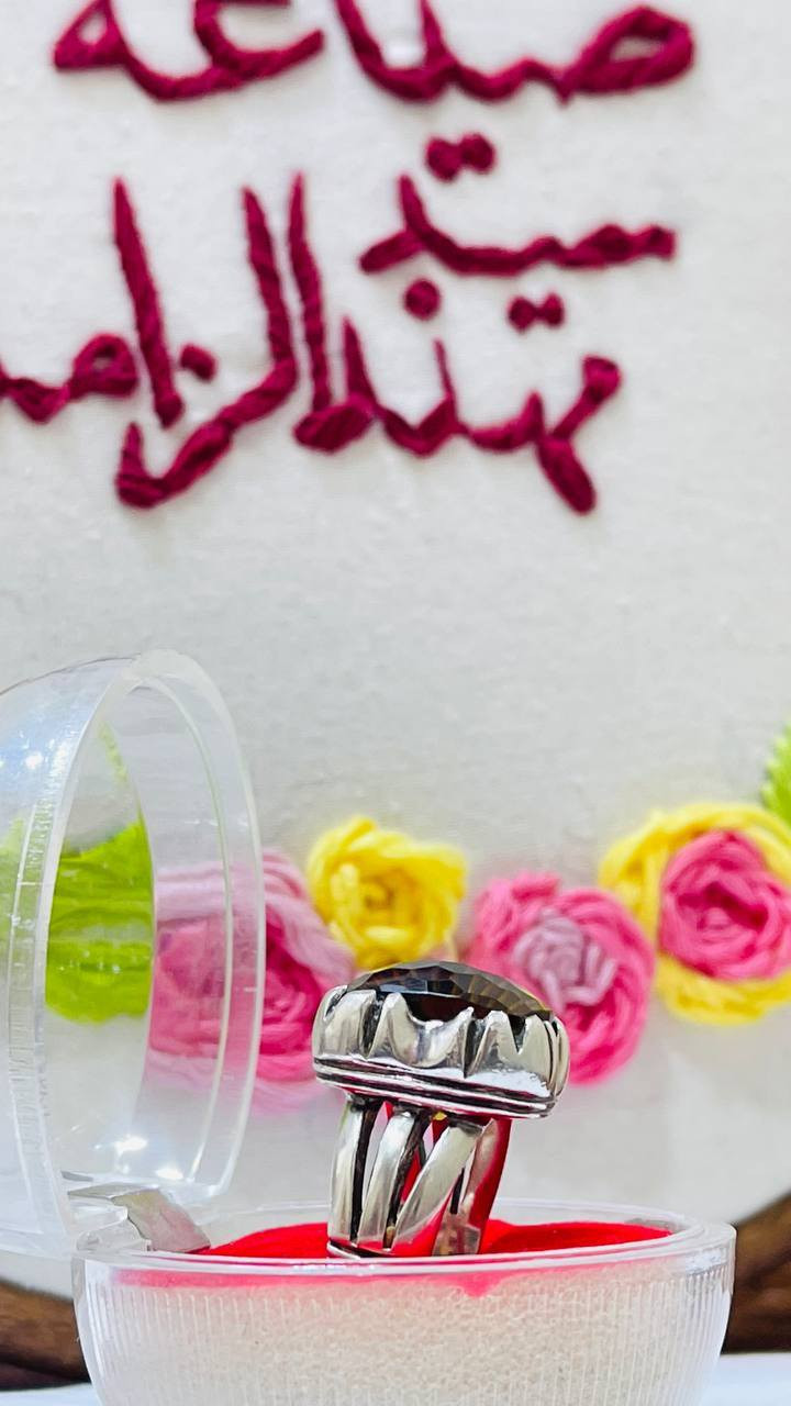 جمال الالوان
سترين افريقي الكوارتز


**إذا كنت صاحب هذا الإعلان وتريد حذفه لأي سبب، رجاءا أرسل رسالة إلى الدعم الفني**