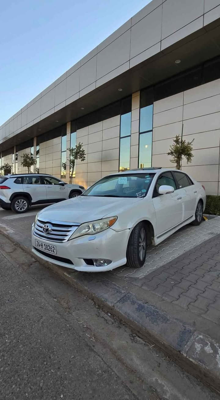 ئه فه لون ٢٠١٢ سي قتعه و نيف سبخ بي به ره شوت به ره شوت نه فه بوينه سياره موصفات خليجي لميتيت قبات قبات موسفات ٤ تايره جديد سعر ١٥٨ مجال رقم تله فون *********** دهوك, العراق
