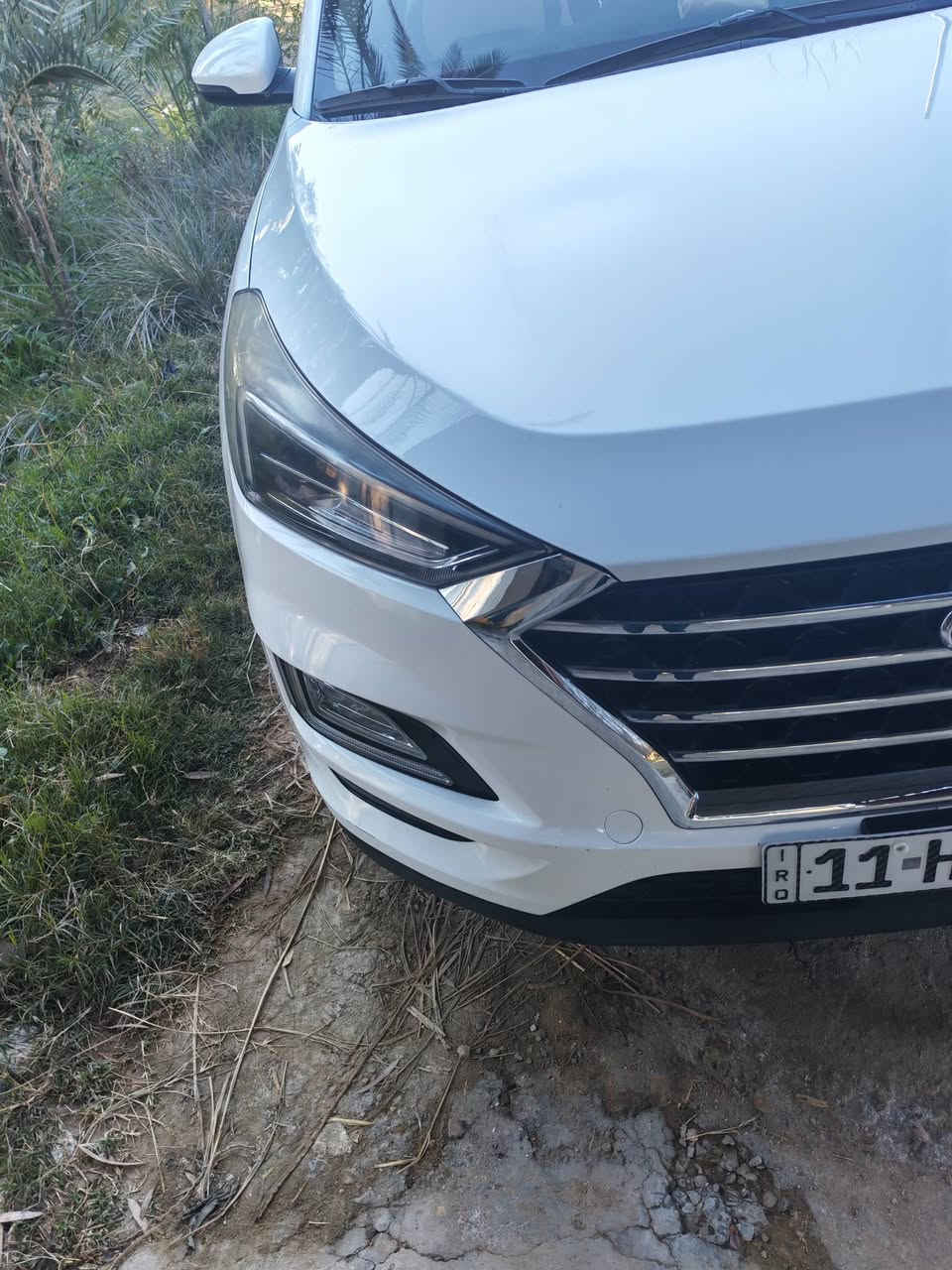 السلام عليكم
جمعه مباركه على الجميع
توسان ٢٠٢٠ فول مواصفات عدا البنراما
رقم بغداد دولي سنويه لغايه ٣٠ مكفوله كفاله عامه
بسمي تحكم استيرن جهتين لايت خمس عدسات سايد بريك باالرجل شحن الاسلكي واير لس تبريد قطعتين
اريل نفكيشن بصمه كامرا حساس امامي خلفي ماشيه ٢٨ الف حقيقي حقيقي ادك جرس ١٢٠ مكان طوريج قرب سيطره ام الهوى الاستفسار ***********
