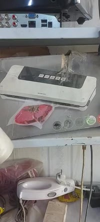 متوفر • الكترونيات • أجهزة منزلية