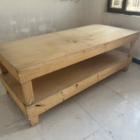 ٣ جربايات • الاعظمية • بدون توصيل