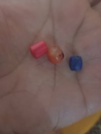 كاعنه السعر 100 07706077830