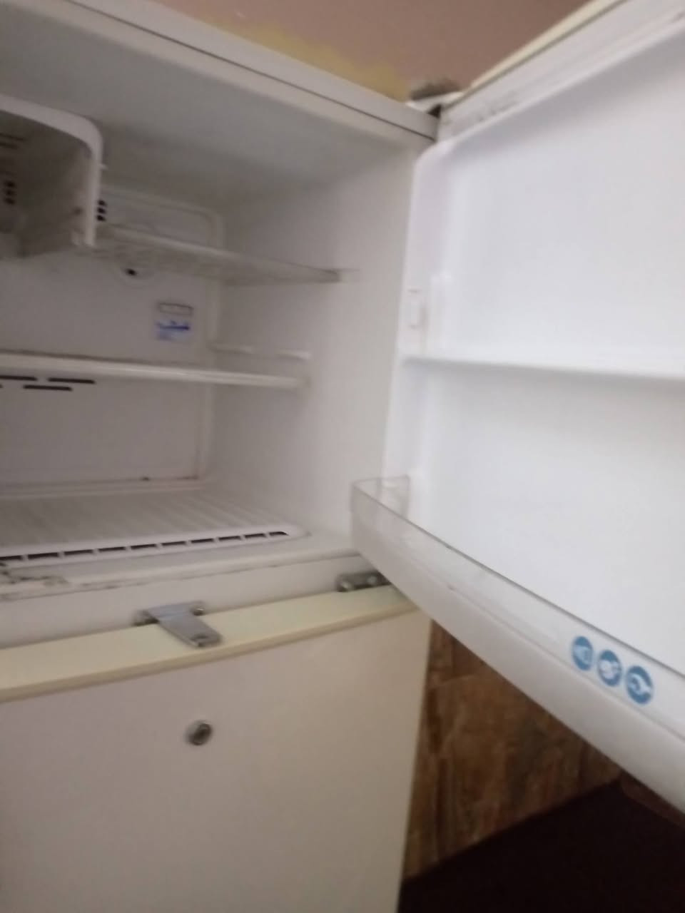 جربايه لحد عمر عش سنوات وصلاحه عوزها بس غاز للبيع


**إذا كنت صاحب هذا الإعلان وتريد حذفه لأي سبب، رجاءا أرسل رسالة إلى الدعم الفني**