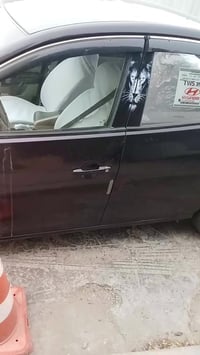 النتره 2008 خليجي  1600 مصبوغه عام اثر جراد السعر 82 العنوان بغداد قرب...