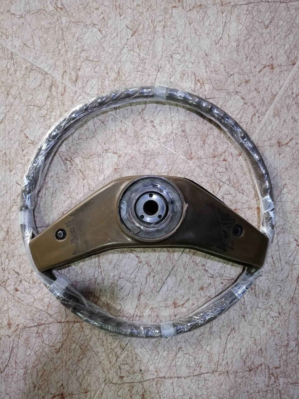 للبيع السعر 50 ***********
