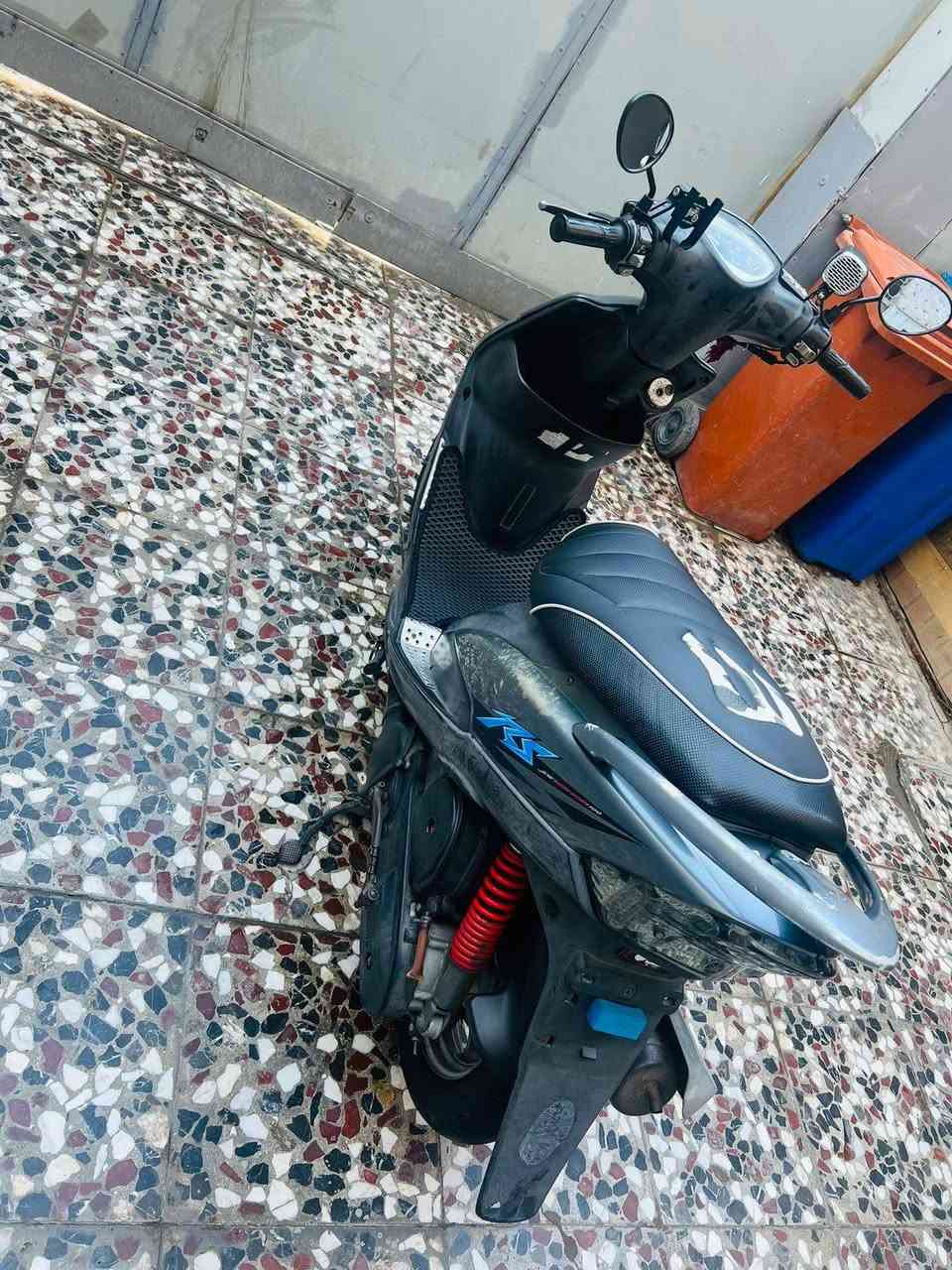 ماكس برغي ما مفتوح بيهة ابلادي كلهة السعر 800 وبيهة مجال ***********
