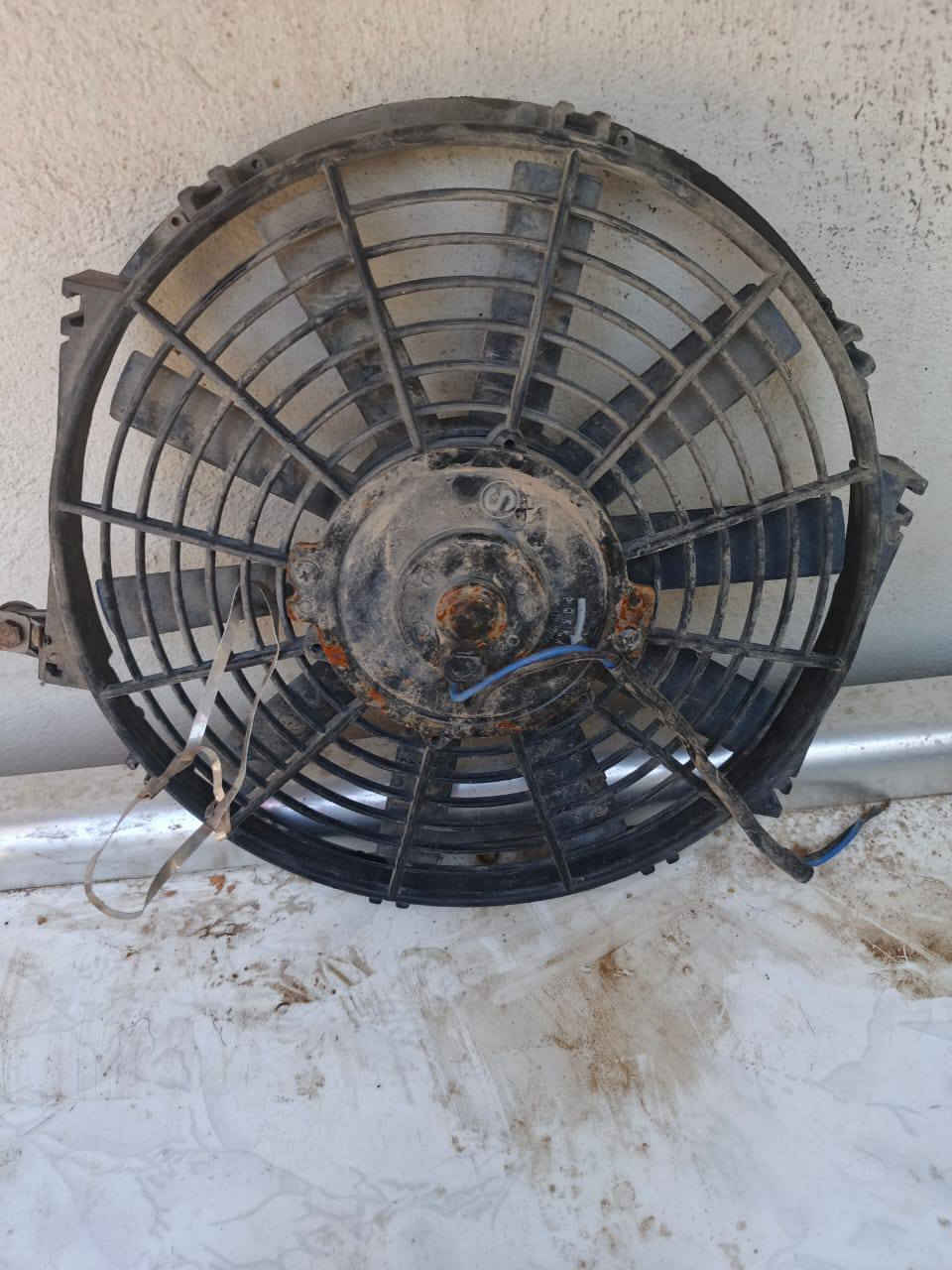 غراض النترا خليجي 2014 لتريده كتبلي عليه ونطيك سعر


**إذا كنت صاحب هذا الإعلان وتريد حذفه لأي سبب، رجاءا أرسل رسالة إلى الدعم الفني**