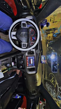 هيمي • رقم شمالي • حادث باب