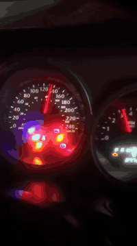 للبيع كرايزلر  بي تي كروز 2008 رقم انكليزي جديد بلادية  فقط البنيد معمر ويرادلهة ترتيب للدعامية والماصدات  خير من الله  قيم واخذ واتساب ***********
