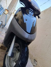 كامله • مكينه ناعمه • معدلة