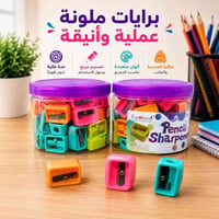 مجموعة مقطات • اسعار جملة • قناة تليكرام