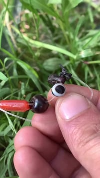 محابس • نواعم • يمنيات