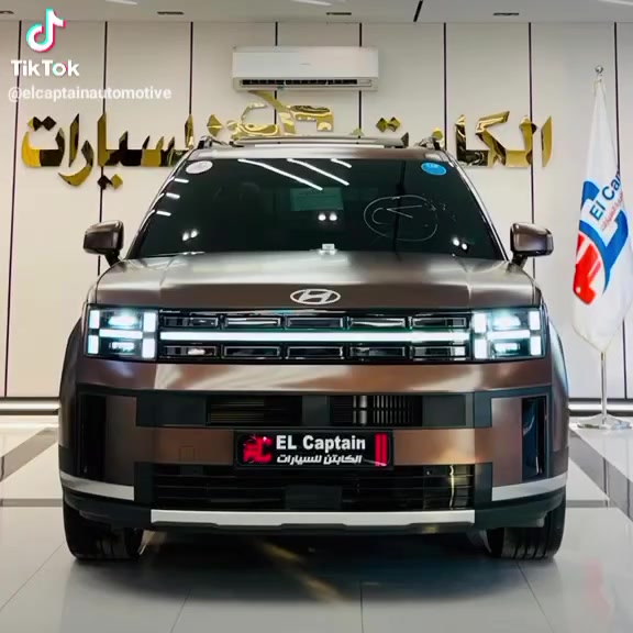 🔥 عربيتك الجاية مستنياك! 🔥
تشكيلة كبيرة من أحدث الموديلات المتوفرة للاستلام الفوري وبأسعار منافسة.

🚗 سيدان – SUV – سيارات عائلية 

✅ استلام فوري

✅ أفضل الأسعار

✅ اختيارات وألوان متنوعة

متضيعش الفرصة ... والحق ابعتلناا دلوقتي واعرف أحدث العروض ... ويمكن عربيتك الجديدة تكون أقرب مما تتخيل 

ومع الكابتن للسيارات هتلااقي گل اللي بتحلم بيه 🚘✨

01028215057


**إذا كنت صاحب هذا الإعلان وتريد حذفه لأي سبب، رجاءا أرسل رسالة إلى الدعم الفني**