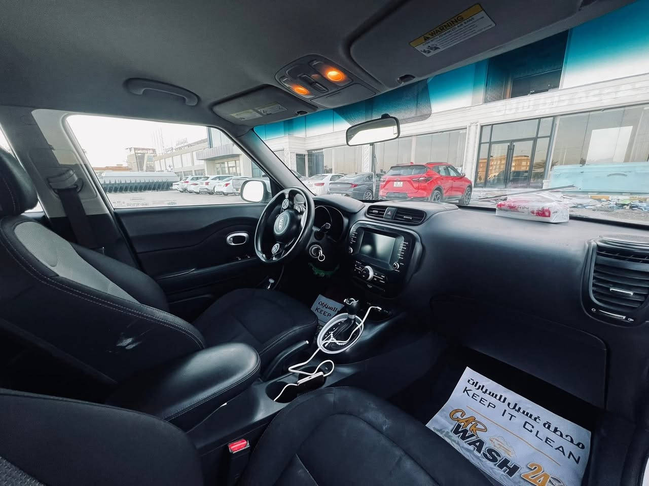 السلام عليكم صول 1600 مكينه رقم نكليزي سليمانيه ب اسمي  تريد تحويل تريد وكاله موديل 2018 مكفوله كفاله مكينه وكير ضربتها فقط ب امريكا وموجود بالمنشور ماشية 100 الف فقط  ابيع نقد واقصاد 
 مكاني بغداد 
***********
