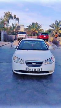 النترا • ٢٠١١ • خليجي