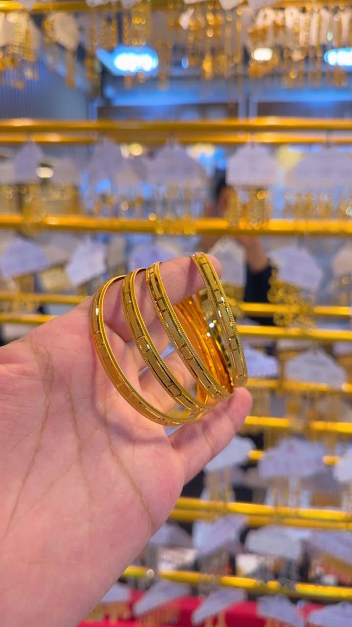 مساء الخير ❤️
وفرنالكم بتوت قالب ذهب شرط ضمان 2 سنه  كوالتي عالي 

سعرررر بلاش 5000 اكرررر 5000 الاف بس ❤️

عنوانا بابل المسيب تقاطع مستشفى المسيب مجاور تنزيلات حمزه


**إذا كنت صاحب هذا الإعلان وتريد حذفه لأي سبب، رجاءا أرسل رسالة إلى الدعم الفني**