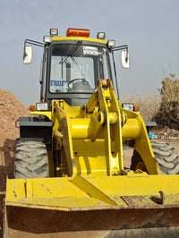 شفل فوركاوه • وارد يابان • ساعات ٢٠٠٠