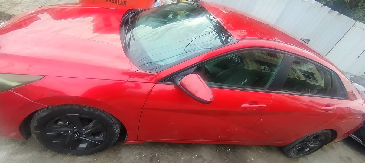 السلام عليكم
هونداي النترا 2022  للبيع فقط   
صور الحادث مرفقه بالمنشور. 

سعة المحرك:- 2000دوش
الموديل 2022
🔸 فتحه سقف 
🔸بصمة تشغيل 
🔸بصمة أبواب
🔸بصمة صندوق 
🔸تشغيل عن بعد
🔸رادار امامي رادار خلفي وجانبي
🔸مانع تصادم بريك ذكي 
🔸تبريد منفصل
🔸كاميرا خلفية دوارة
🔸مانع تصادم 💥 
🔸حساسات اطارات 
🔸مثبت سرعه Cross 
🔸نضام ترحيب عند الاقتراب 
🔸مانع انزلاق 
🔸دخول ذكي 
🔸نظام قيادة ذاتية 
🔸انارة اضوية اوتوماتيك
🔸نظام GPS + خرائط 
🔸3 أنظمة قيادة (eco,Nor, sport) 
🔸شاشة اعطال الكترونية 
🔸زر عرض الكاميرا 
🔸تحكم ستيرن 
مكان السياره. بغداد الكراده. الجادريه 
‏  السعر145 وبيه مجال  اتصل ع رقم 
‏ ***********. ***********
