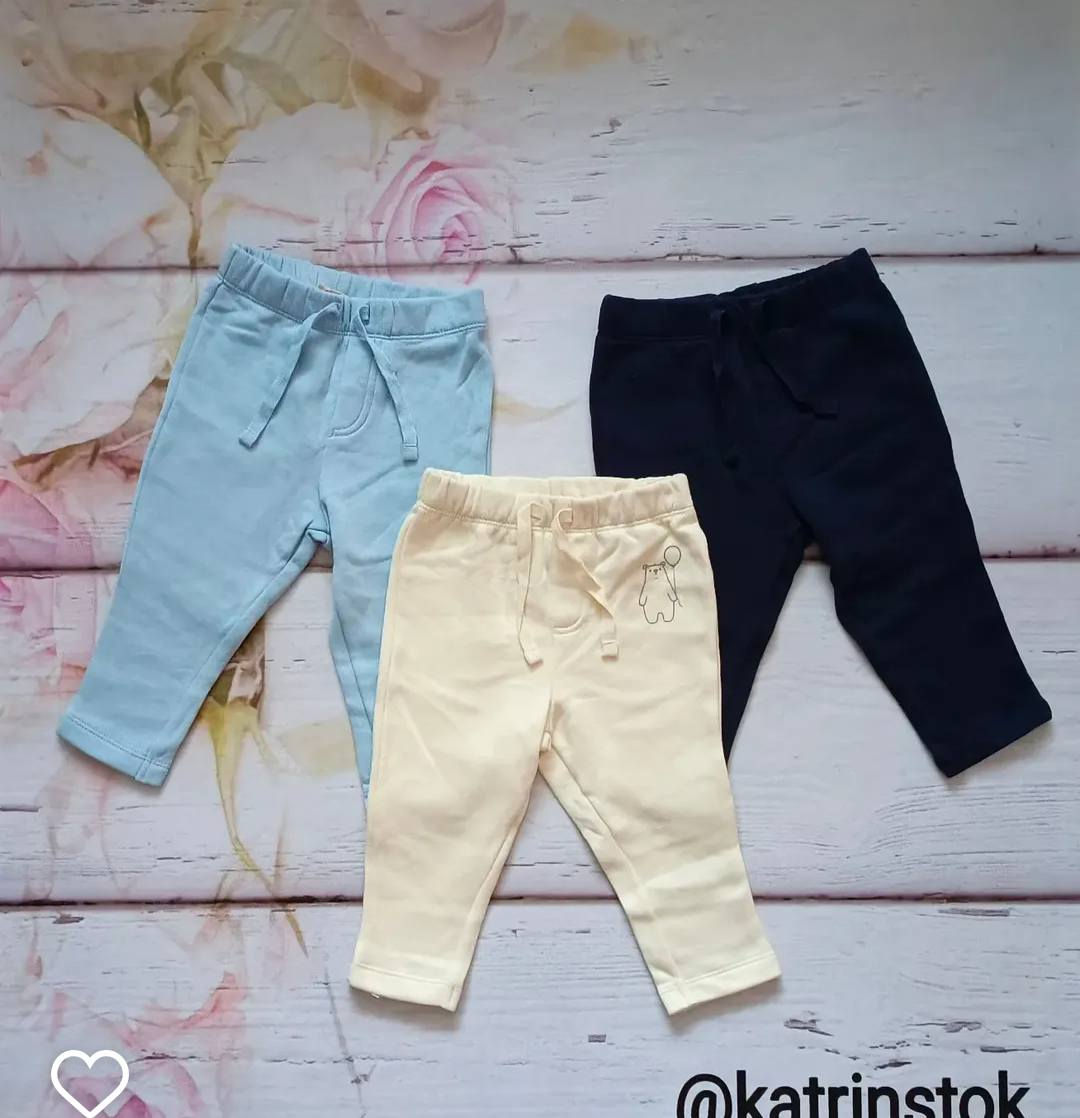 تشكيلة البسة ... ماركات أوربية
حديث الولادة .... اطفال ... ولادي .... بناتي
كافة الأعمار والموديلات الجديدة
أنسب الاسعار
خدمة توصيل لكل المحافظات


**إذا كنت صاحب هذا الإعلان وتريد حذفه لأي سبب، رجاءا أرسل رسالة إلى الدعم الفني**