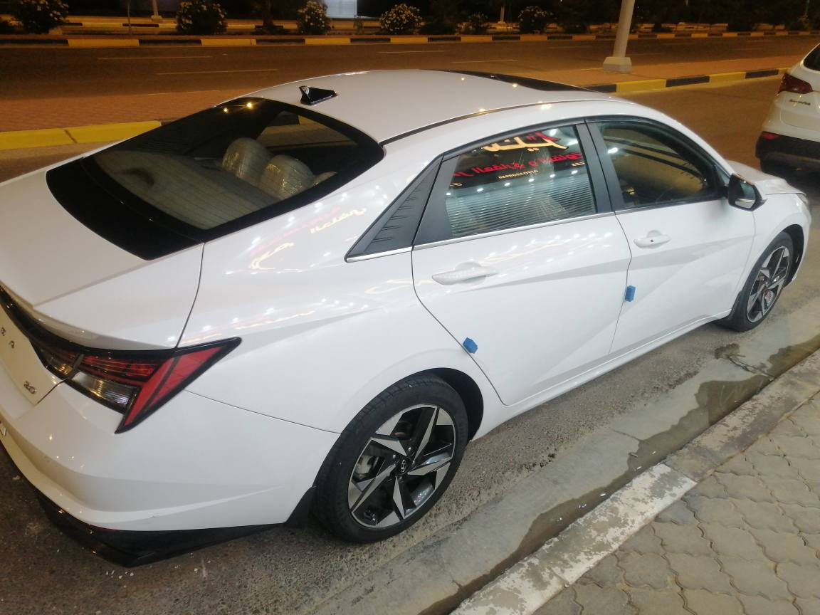 هونداي النترا 2023 خليجي فول مواصفات رقم اربيل ارقام وسنويه جديده بسم شركه تريد تحويل او وكاله سياره كلش جديده ونضيفه وجاهزه من كلشي مكينه وكير وحداده وتبريد وتخم تاير كله جديد ماشيه 88كم مكينه 2000 دوش للاتصال *********** البصرة, العراق
