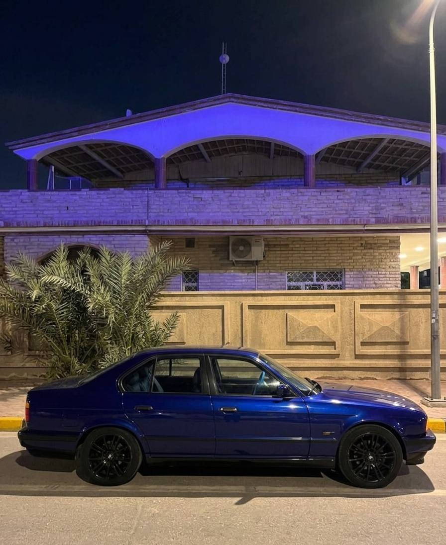 السلام عليكم
تخم ويل كب رياضي حجم 18 للبيع او مراوس


**إذا كنت صاحب هذا الإعلان وتريد حذفه لأي سبب، رجاءا أرسل رسالة إلى الدعم الفني**